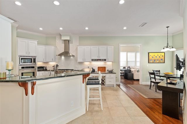 5094 NW 58TH STREET, Gainesville, FL 32653