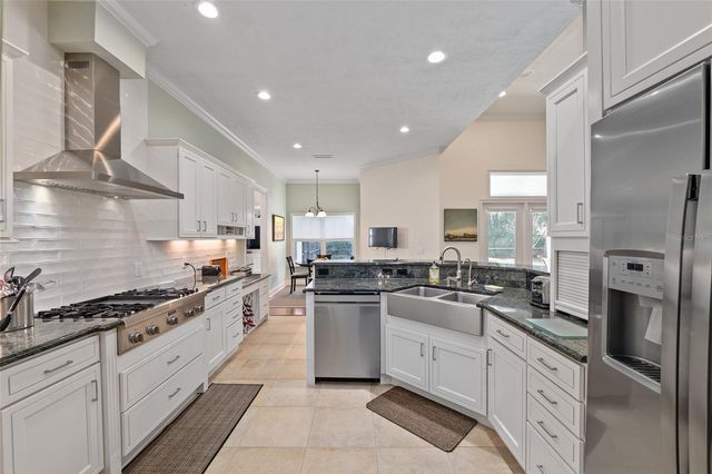 5094 NW 58TH STREET, Gainesville, FL 32653