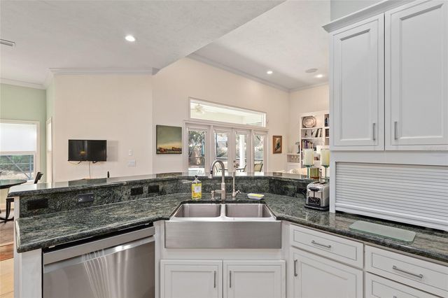 5094 NW 58TH STREET, Gainesville, FL 32653