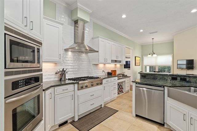 5094 NW 58TH STREET, Gainesville, FL 32653