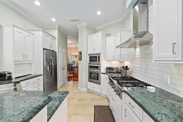 5094 NW 58TH STREET, Gainesville, FL 32653
