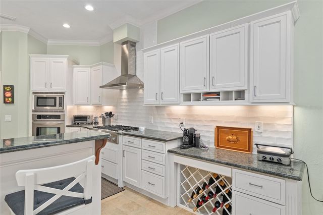 5094 NW 58TH STREET, Gainesville, FL 32653