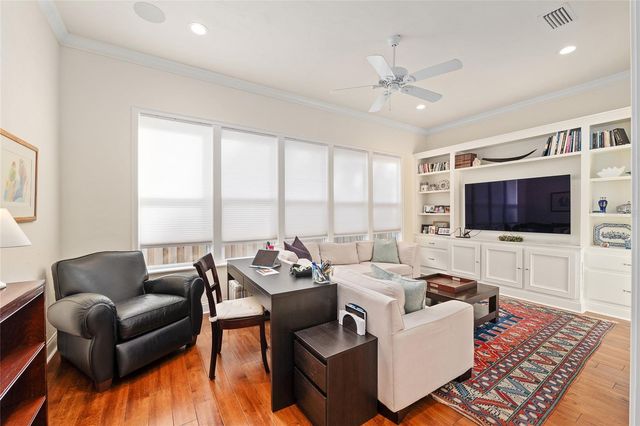 5094 NW 58TH STREET, Gainesville, FL 32653