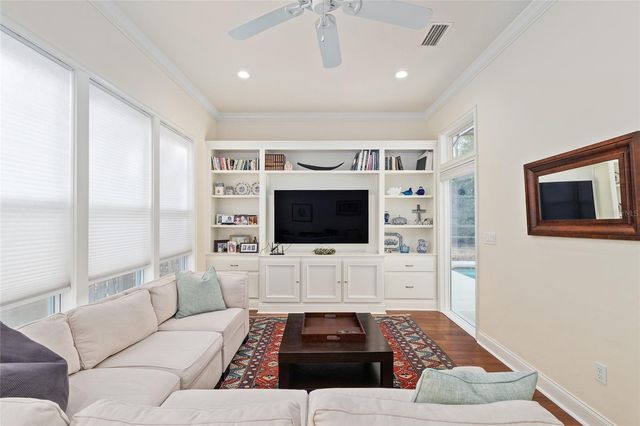 5094 NW 58TH STREET, Gainesville, FL 32653