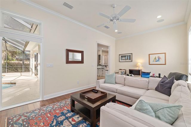 5094 NW 58TH STREET, Gainesville, FL 32653