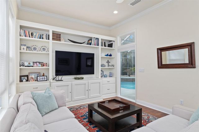 5094 NW 58TH STREET, Gainesville, FL 32653