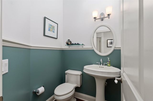 5094 NW 58TH STREET, Gainesville, FL 32653