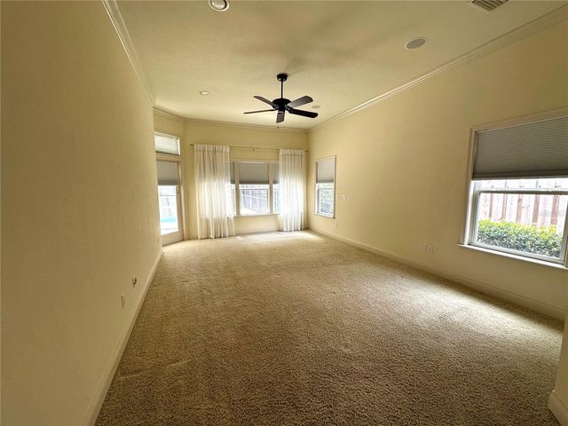 5094 NW 58TH STREET, Gainesville, FL 32653