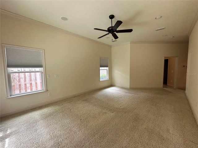 5094 NW 58TH STREET, Gainesville, FL 32653