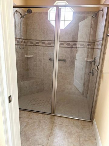 5094 NW 58TH STREET, Gainesville, FL 32653