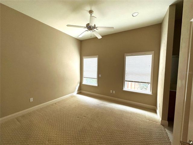 5094 NW 58TH STREET, Gainesville, FL 32653