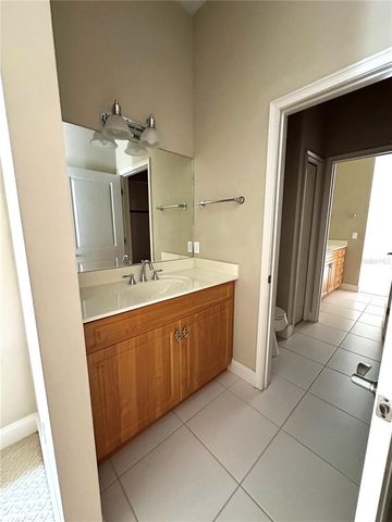 5094 NW 58TH STREET, Gainesville, FL 32653