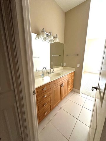 5094 NW 58TH STREET, Gainesville, FL 32653