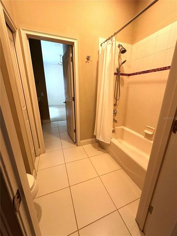 5094 NW 58TH STREET, Gainesville, FL 32653