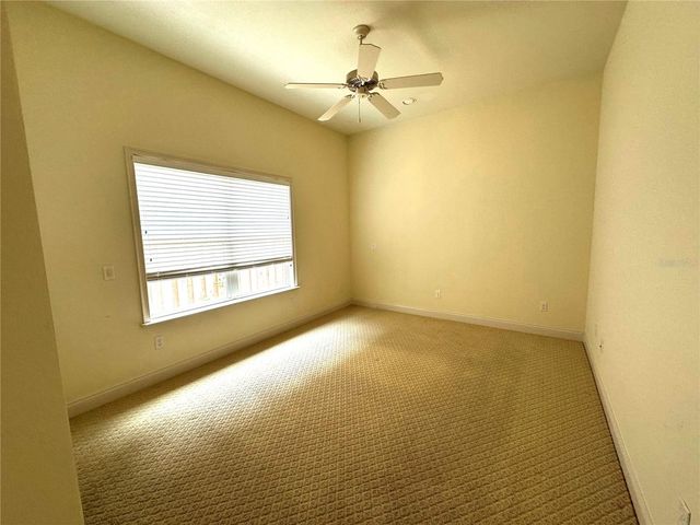 5094 NW 58TH STREET, Gainesville, FL 32653