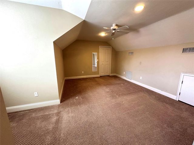 5094 NW 58TH STREET, Gainesville, FL 32653
