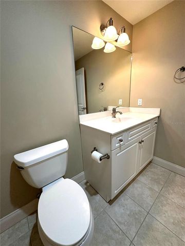 5094 NW 58TH STREET, Gainesville, FL 32653