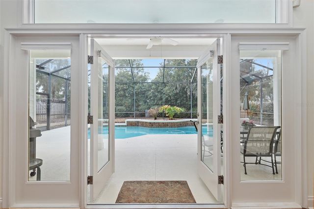5094 NW 58TH STREET, Gainesville, FL 32653
