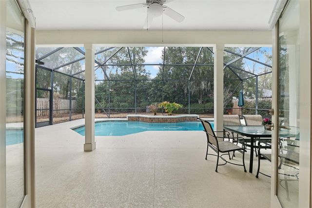 5094 NW 58TH STREET, Gainesville, FL 32653