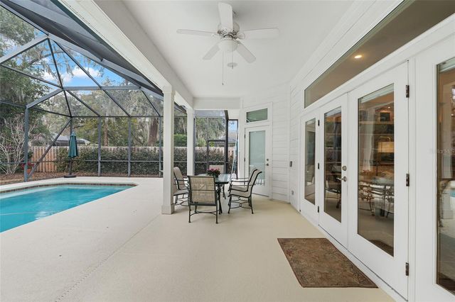 5094 NW 58TH STREET, Gainesville, FL 32653