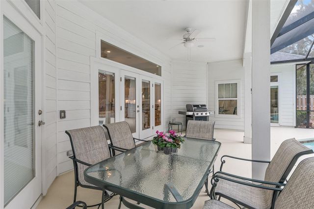 5094 NW 58TH STREET, Gainesville, FL 32653