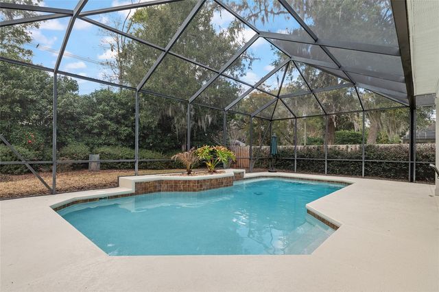 5094 NW 58TH STREET, Gainesville, FL 32653