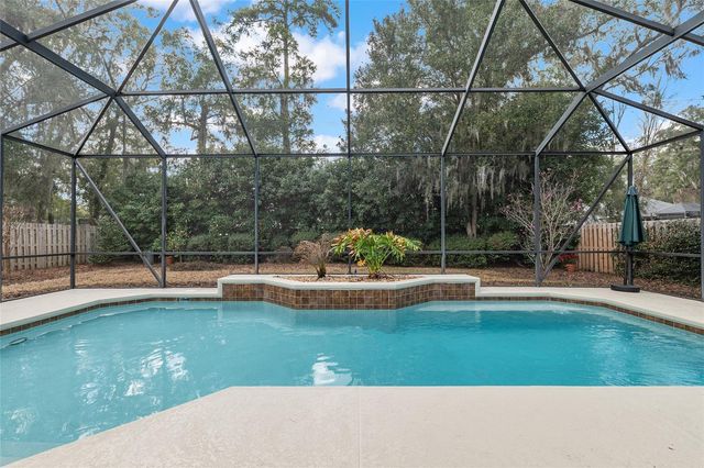5094 NW 58TH STREET, Gainesville, FL 32653