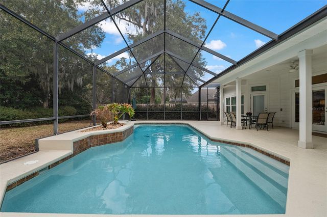5094 NW 58TH STREET, Gainesville, FL 32653