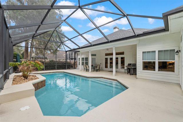 5094 NW 58TH STREET, Gainesville, FL 32653