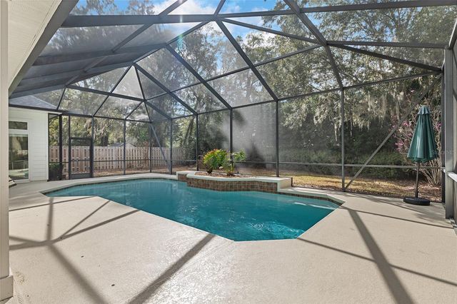 5094 NW 58TH STREET, Gainesville, FL 32653