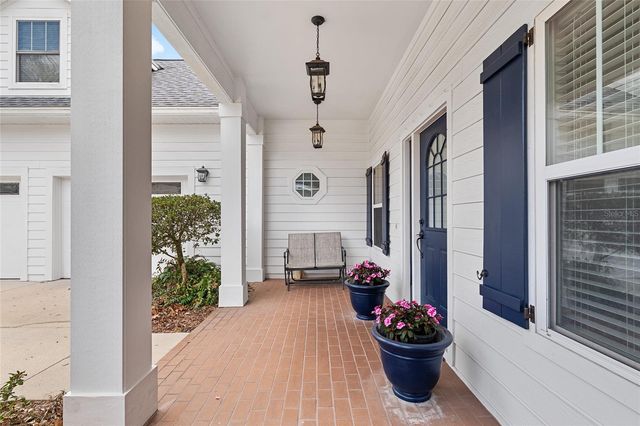 5094 NW 58TH STREET, Gainesville, FL 32653