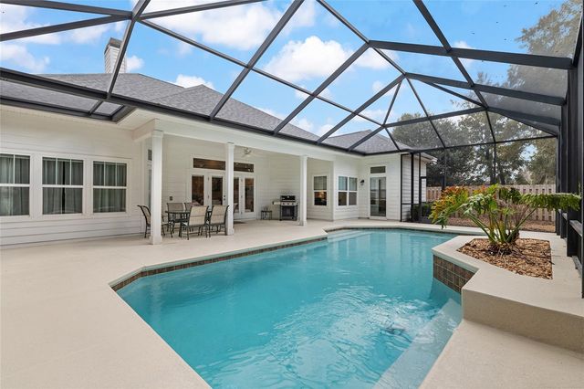 5094 NW 58TH STREET, Gainesville, FL 32653