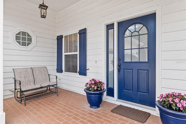 5094 NW 58TH STREET, Gainesville, FL 32653