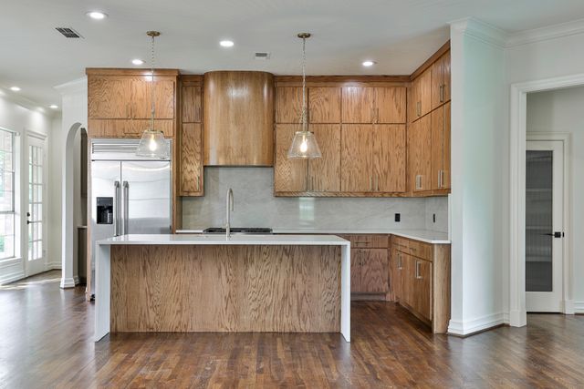 6208 Troon Road, Fort Worth, TX 76132
