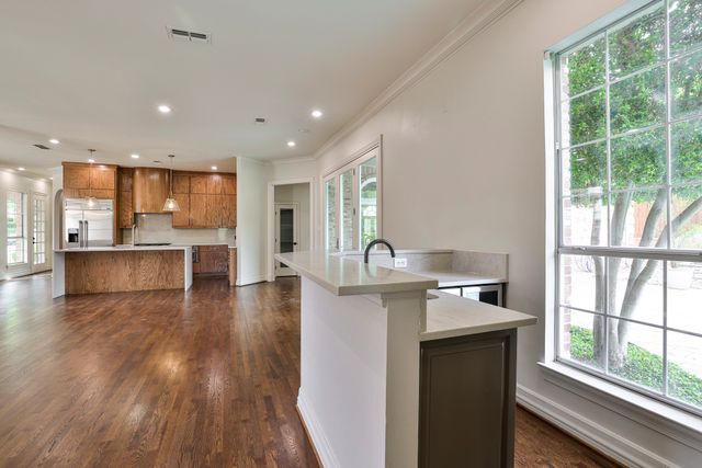 6208 Troon Road, Fort Worth, TX 76132