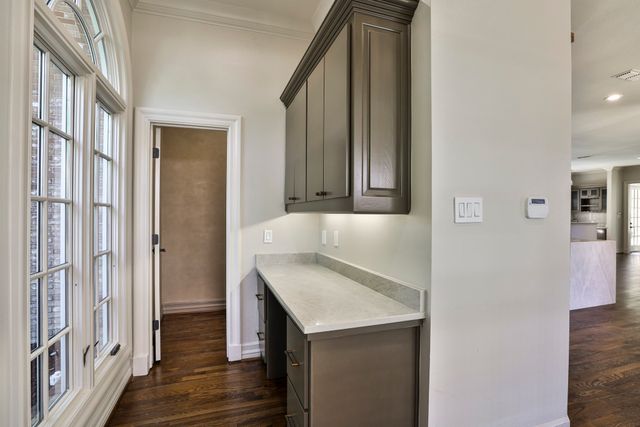6208 Troon Road, Fort Worth, TX 76132