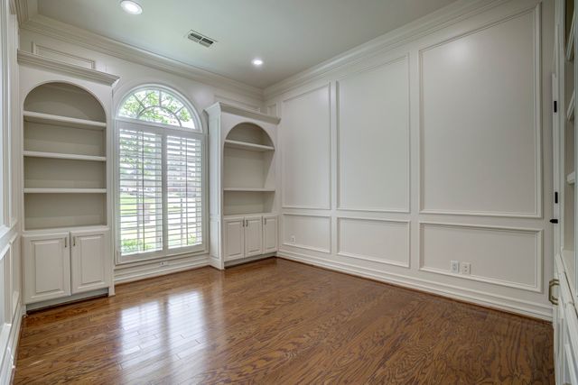 6208 Troon Road, Fort Worth, TX 76132