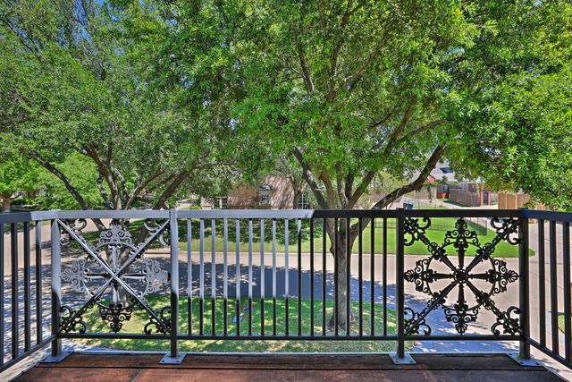6208 Troon Road, Fort Worth, TX 76132