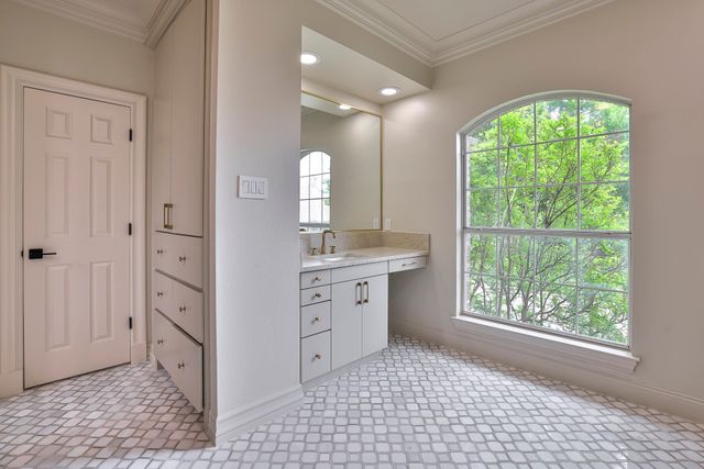 6208 Troon Road, Fort Worth, TX 76132