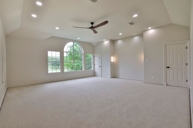 6208 Troon Road, Fort Worth, TX 76132