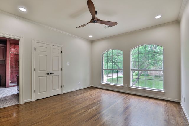 6208 Troon Road, Fort Worth, TX 76132