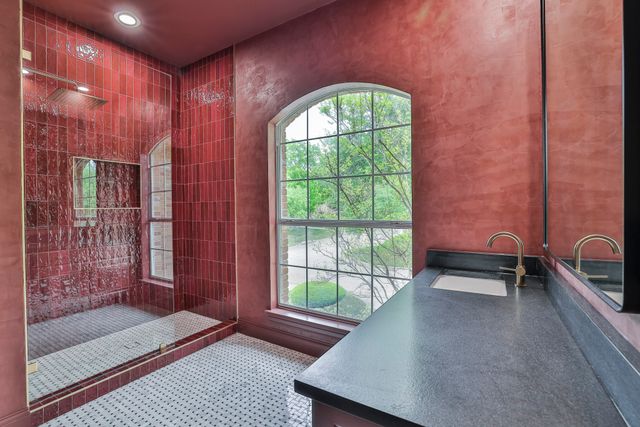 6208 Troon Road, Fort Worth, TX 76132