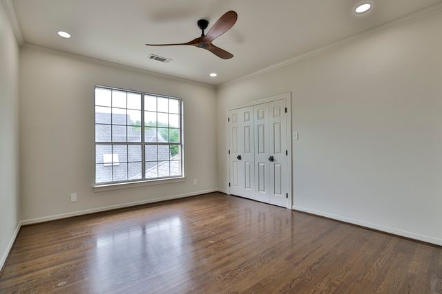 6208 Troon Road, Fort Worth, TX 76132