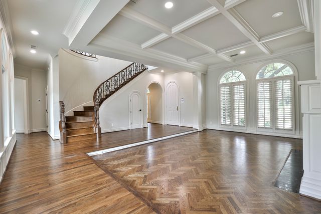 6208 Troon Road, Fort Worth, TX 76132