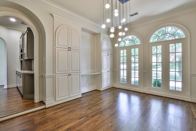 6208 Troon Road, Fort Worth, TX 76132