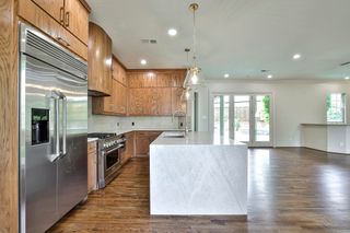 6208 Troon Road, Fort Worth, TX 76132