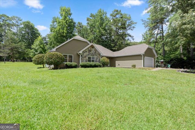 5015 Logans Run, Loganville, GA 30052