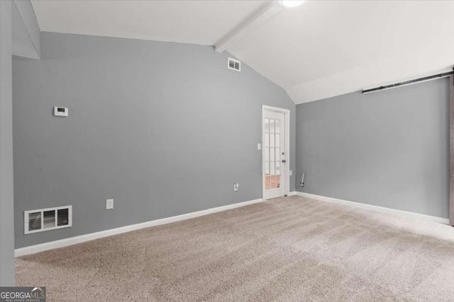 5015 Logans Run, Loganville, GA 30052