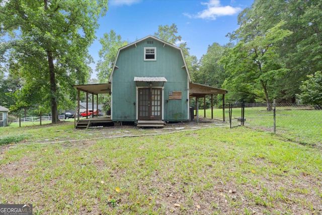 5015 Logans Run, Loganville, GA 30052