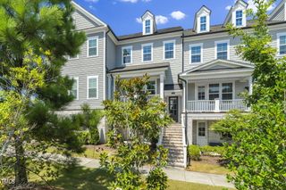 304 Clementine Drive, Cary, NC 27519